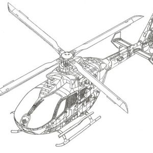 SCEngineering Flugzeugbau