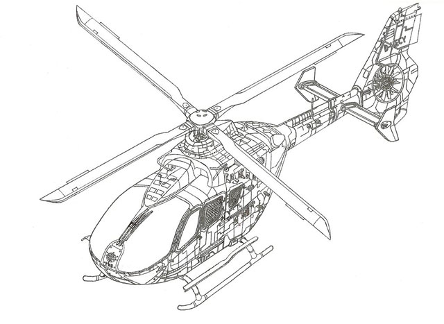 SCEngineering Flugzeugbau