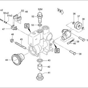 SCEngineering Dokumentation
