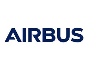 AIRBUS