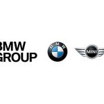 BMW Group