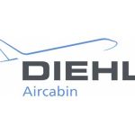 Diehl Aircabin
