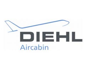 Diehl Aircabin