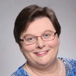 Ingrun Hofmann