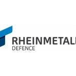 Rheinmetall Defence