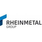 Rheinmetall Group