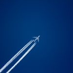 Airbus