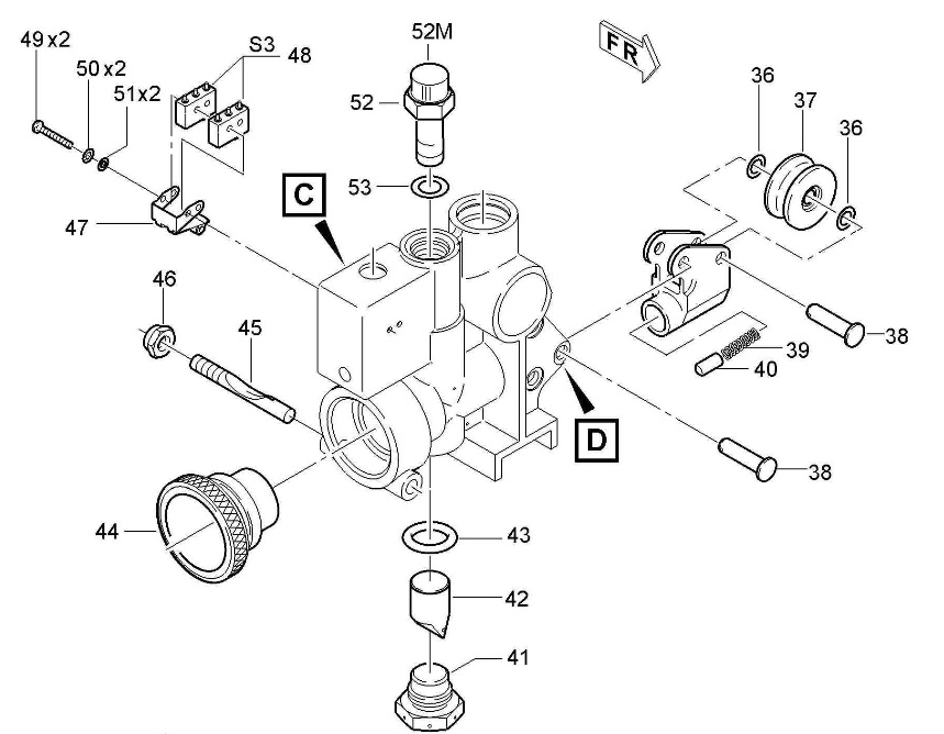 SCEngineeringGmbH_Dokumentation2