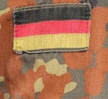 foto-uniform-webseite-
